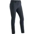 Maier Sports Helga Slim Bukser