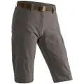 Maier Sports Kluane 3/4-bukser