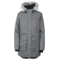 Trespass Thundery Tp75 Jakke