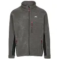Trespass Jynx Fleece