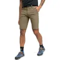 Maier Sports Huang Shorts