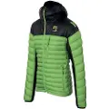 Karpos K-performance Light Dunjakke