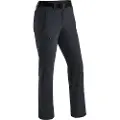 Maier Sports Rechberg Therm Bukser
