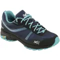 Millet Hike Up Goretex Tursko