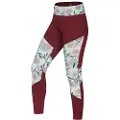 Ocun Rhea Leggings