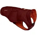 Ruffwear Quinzee Hundegenser