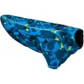 Ruffwear Climate Changer Hundegenser