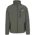 Trespass Hotham Softshelljakke