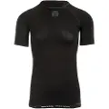 Bioracer Light Kortærmet Baselayer