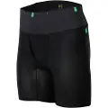 Karpos Lavaredo Boxers