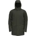 Odlo Halden S-thermic Jakke