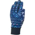 Matt Leisure Inner Touch Screen Hansker