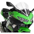 Puig Z-racing Kawasaki Ninja 400 Frontrute