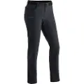 Maier Sports Perlit W Bukser