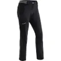 Maier Sports Norit Winter W Bukser