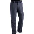 Maier Sports Tajo 2 Bukser