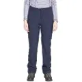 Trespass Eadie Convertible Bukser