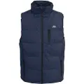 Trespass Clasp Vest