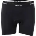 Agu Essential Green 95 Boxers