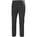 Helly Hansen Brono Bukser