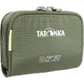 Tatonka Rfid Myntpung