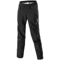 Loeffler Goretex Active Bukser