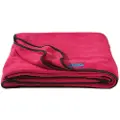 Cocoon Fleece Teppe