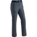 Maier Sports Rechberg Therm Bukser