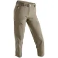 Maier Sports Lulaka 3/4-bukser