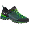 Salewa Mtn Trainer Lite Goretex Tursko