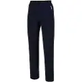 Regatta Xert Stretch Z/o Iii Bukser
