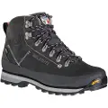 Dolomite Cinquantaquattro Goretex Fjellklatrestøvler