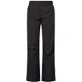 Oakley Apparel Jasmine Insulated Bukser