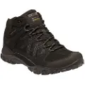 Regatta Edgepoint Mid Wp Tursko