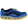 Columbia Drainmaker Iv Tursko