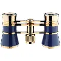 Sport Optics Opera Glasses Glamour Kikkerter