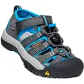 Keen Newport H2 Sandaler