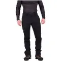 Salewa Puez Orval 2 Durastretch Bukser