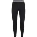 Thermowave Merino Arctic Baselagbukser
