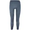 Salewa Zebru Responsive Leggings