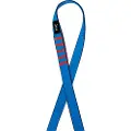 BEAL Flat 18 Mm Slynge 5 Enheter
