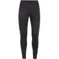 Thermowave Merino Warm Baselagbukser