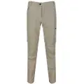 Regatta Highton Zip-off Bukser