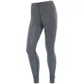 Thermowave Merino Warm Active Baselagbukser