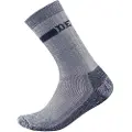 Devold Outdoor Merino Heavy Lange Sokker