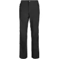 Mammut Albula Hs Bukser