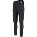 Trespass Jaxon Leggings