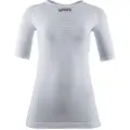 UYN Energyon Kortærmet Baselayer