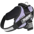 JULIUS K-9 Idc Power Hundesele
