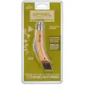 Opinel Nº08 Mushroom Lommekniv